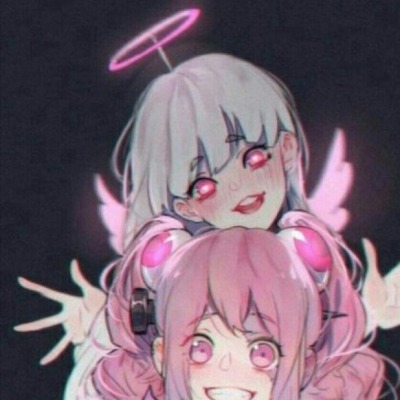 ЯнБуБуян❄
