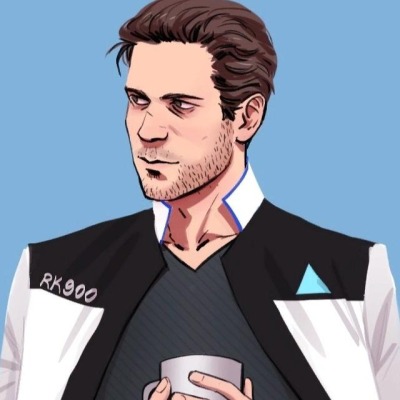 Phecking Cyberlife