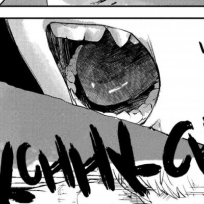 Your_kohai
