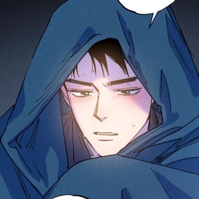 [stacie]