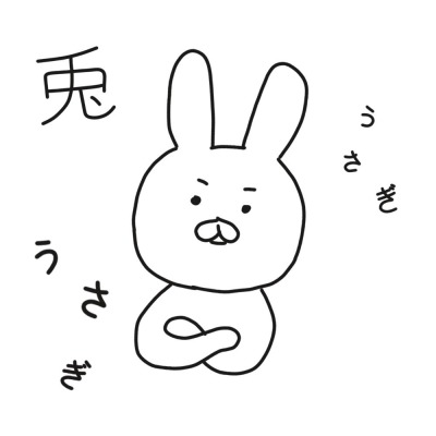 kaoki