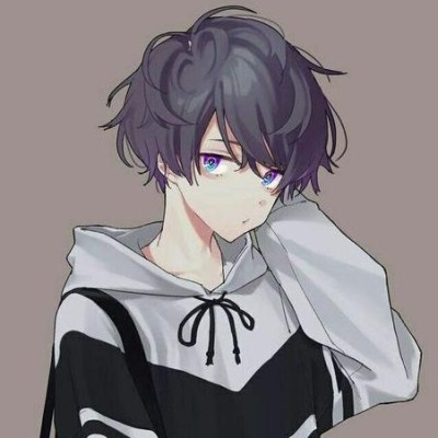 MikaKo