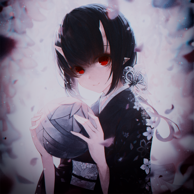 taboo_0