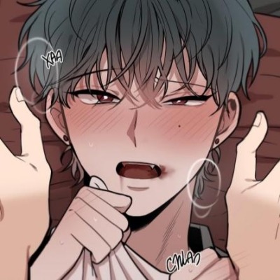 А ну руки на стол!!! uwu