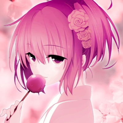 Venihime
