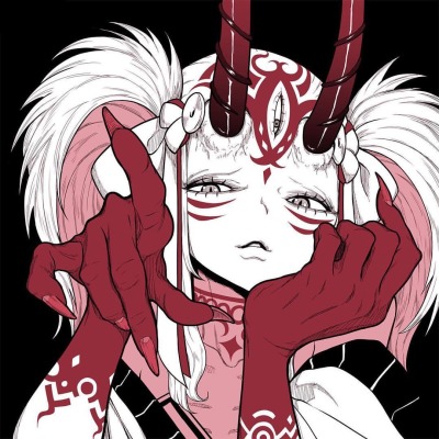 azshara