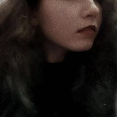 Fierce jaimica