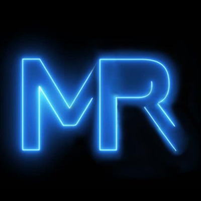 WSM_ReST