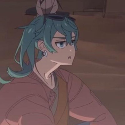 TenisuGo