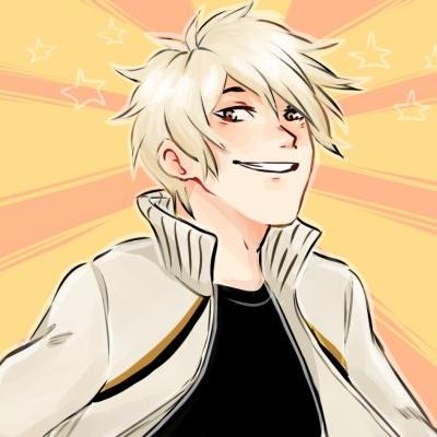 Konoha
