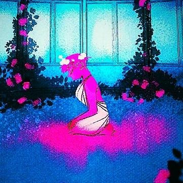 °Хмык-шмыг-хлюп°
