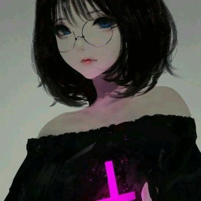 Dios
