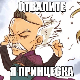 RanRanSu