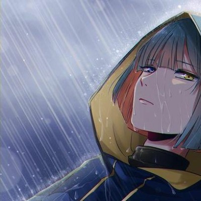 Kayo
