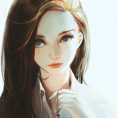 Клейн Полина