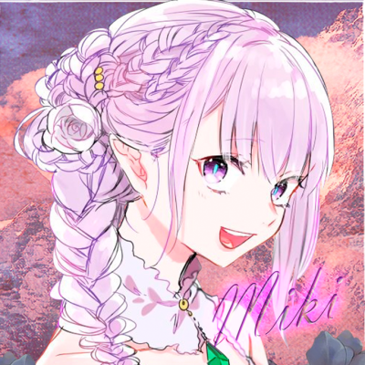 Miki_mi