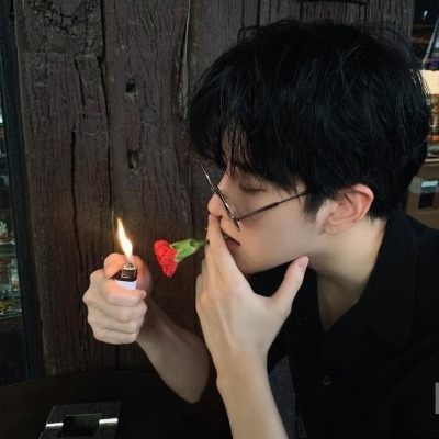Onegai Sempai