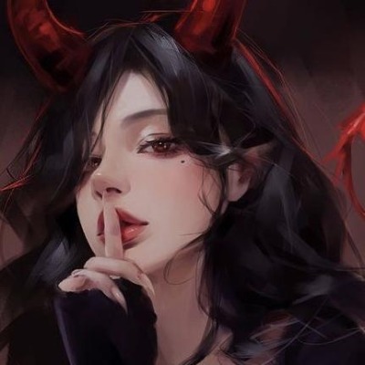 DianaFur
