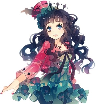 Kristalina