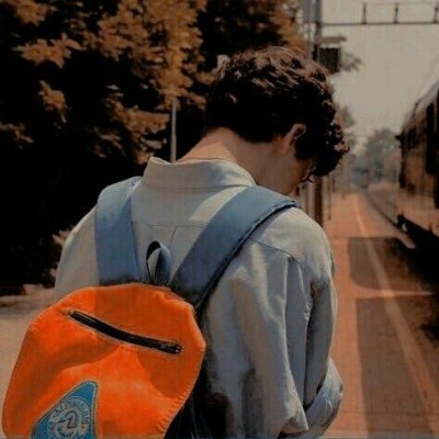 tvoi_Omega