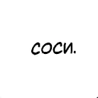 сколопендра