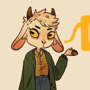 кошка_в_печке