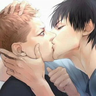 ЯОЙ ^-^