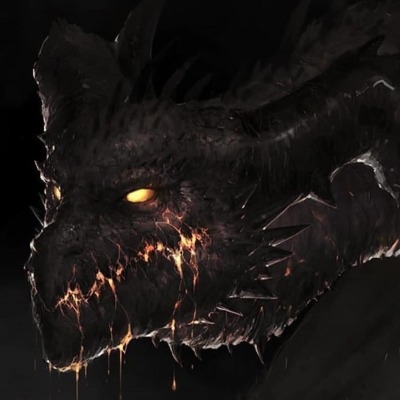 TEMNIYTE