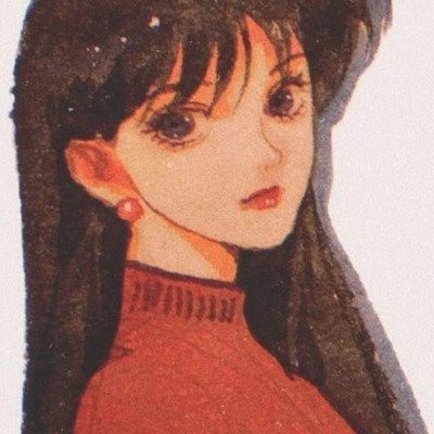 Лачибола ла