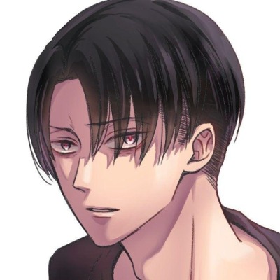 SadShiro