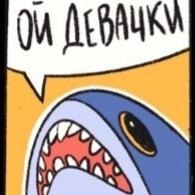 Просто Аня