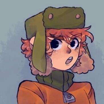 Uwu Vale