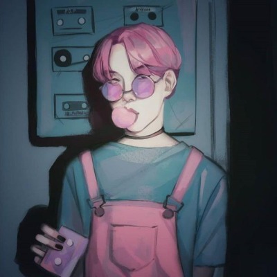 kt_pvlv