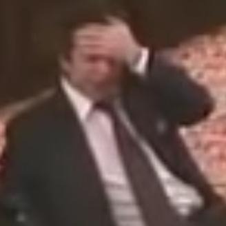 Эрик Повидлович