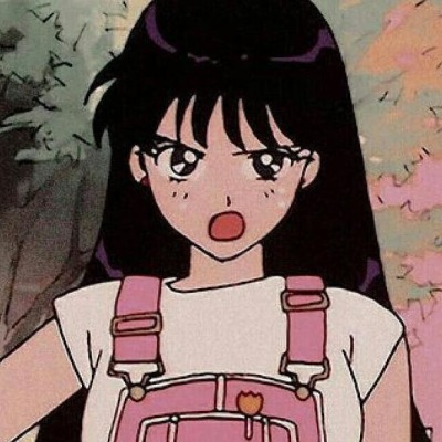 Rarrl