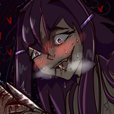 Yoshi_Yuri