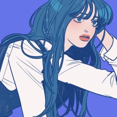 sd2u