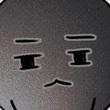 Jk Jk