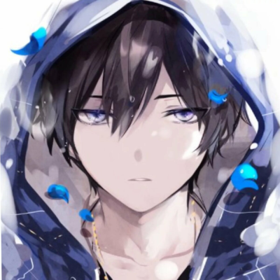 Rai-Kun