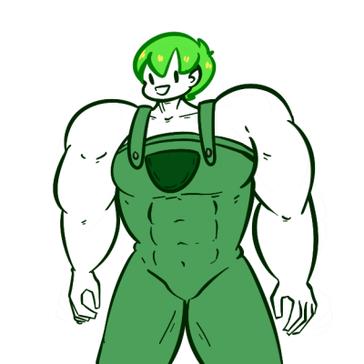 HMiyako