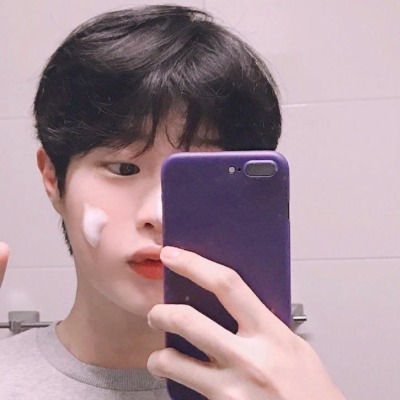 나는 아시아 인을 사랑한다