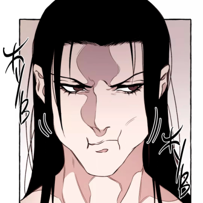 morimaro