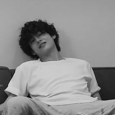 정국 전