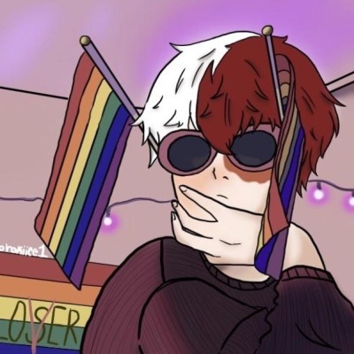 AviChanUwU