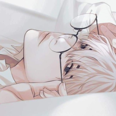 yamazaki16