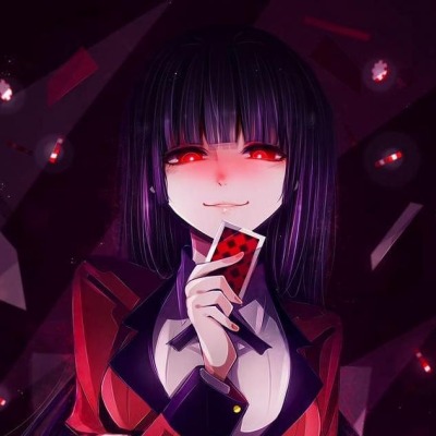Madwoman