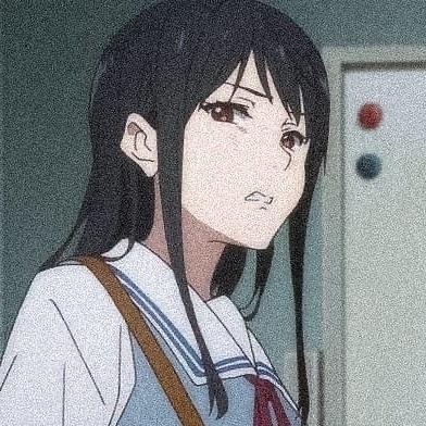 ダイアナ