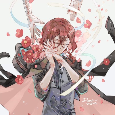 Otaku_