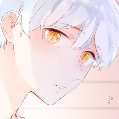Merumi