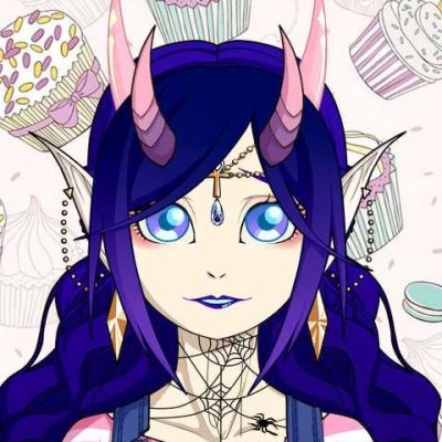 Vailasia